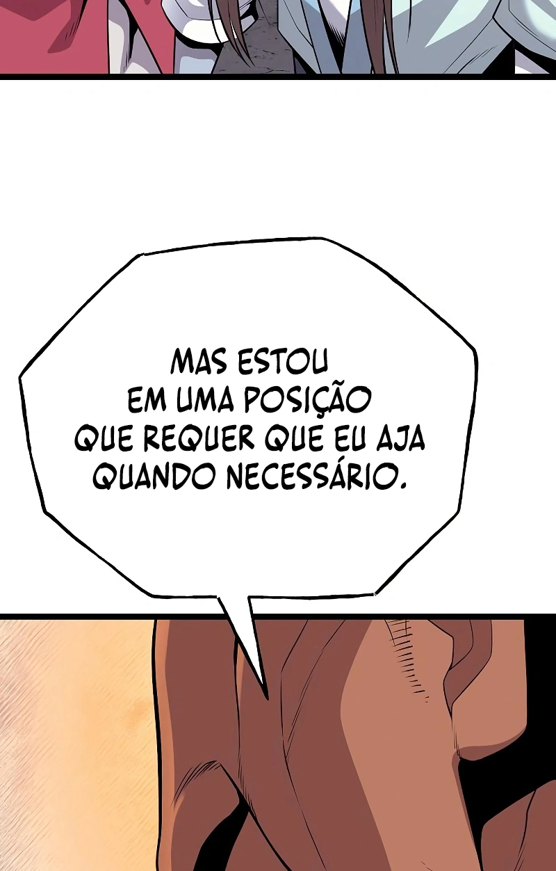 Crônicas do Clã Tang Capítulo 37 Página 23