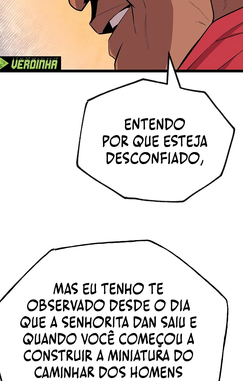 Crônicas do Clã Tang Capítulo 37 Página 24