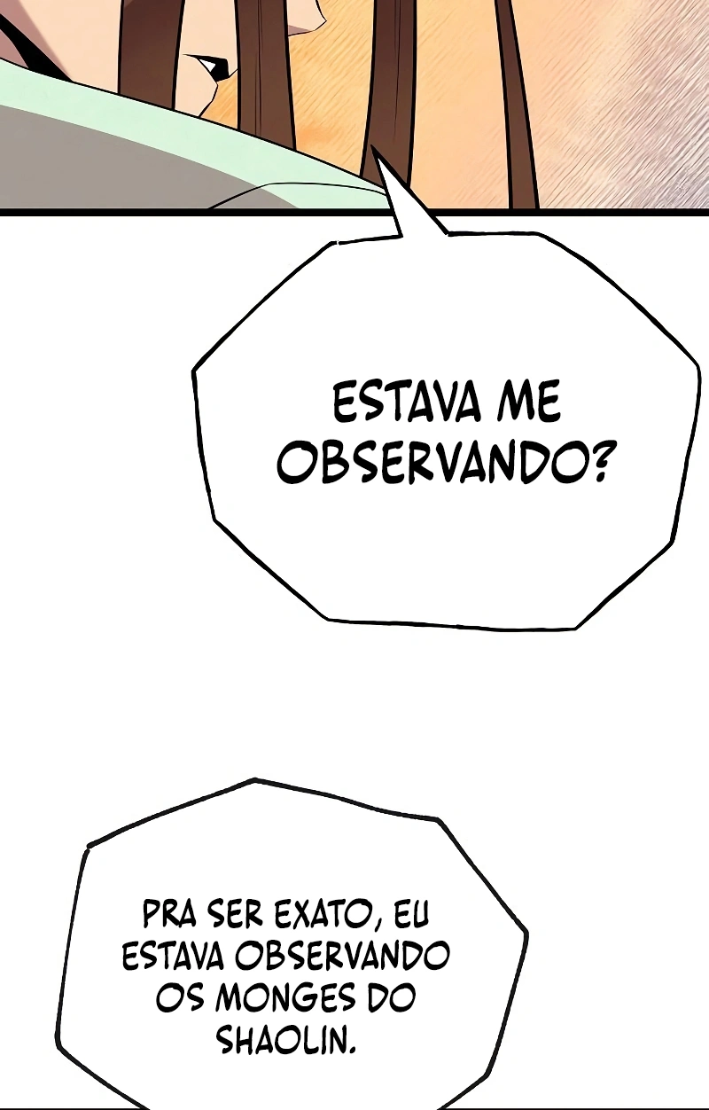 Crônicas do Clã Tang Capítulo 37 Página 27