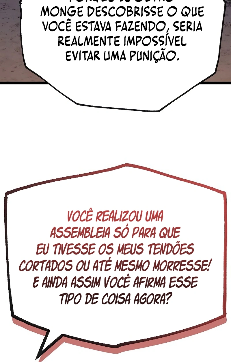 Crônicas do Clã Tang Capítulo 37 Página 29