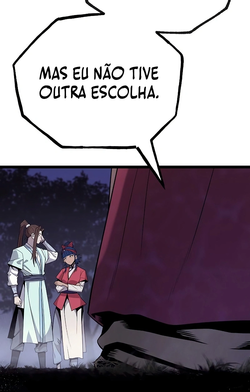 Crônicas do Clã Tang Capítulo 37 Página 31