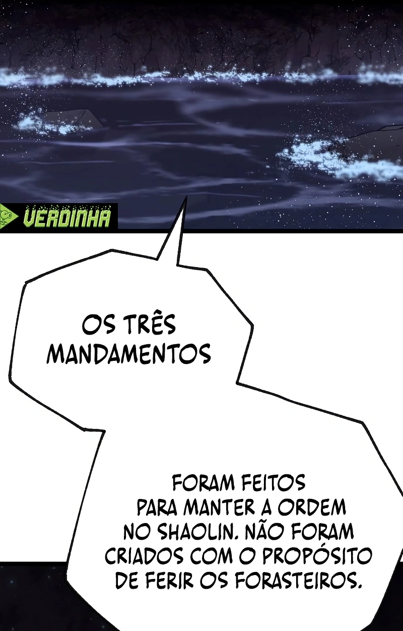 Crônicas do Clã Tang Capítulo 37 Página 32