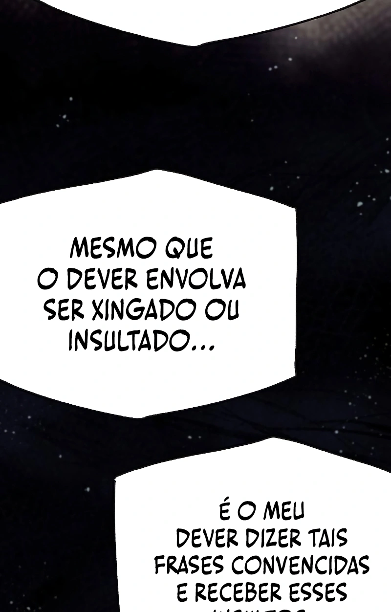 Crônicas do Clã Tang Capítulo 37 Página 35
