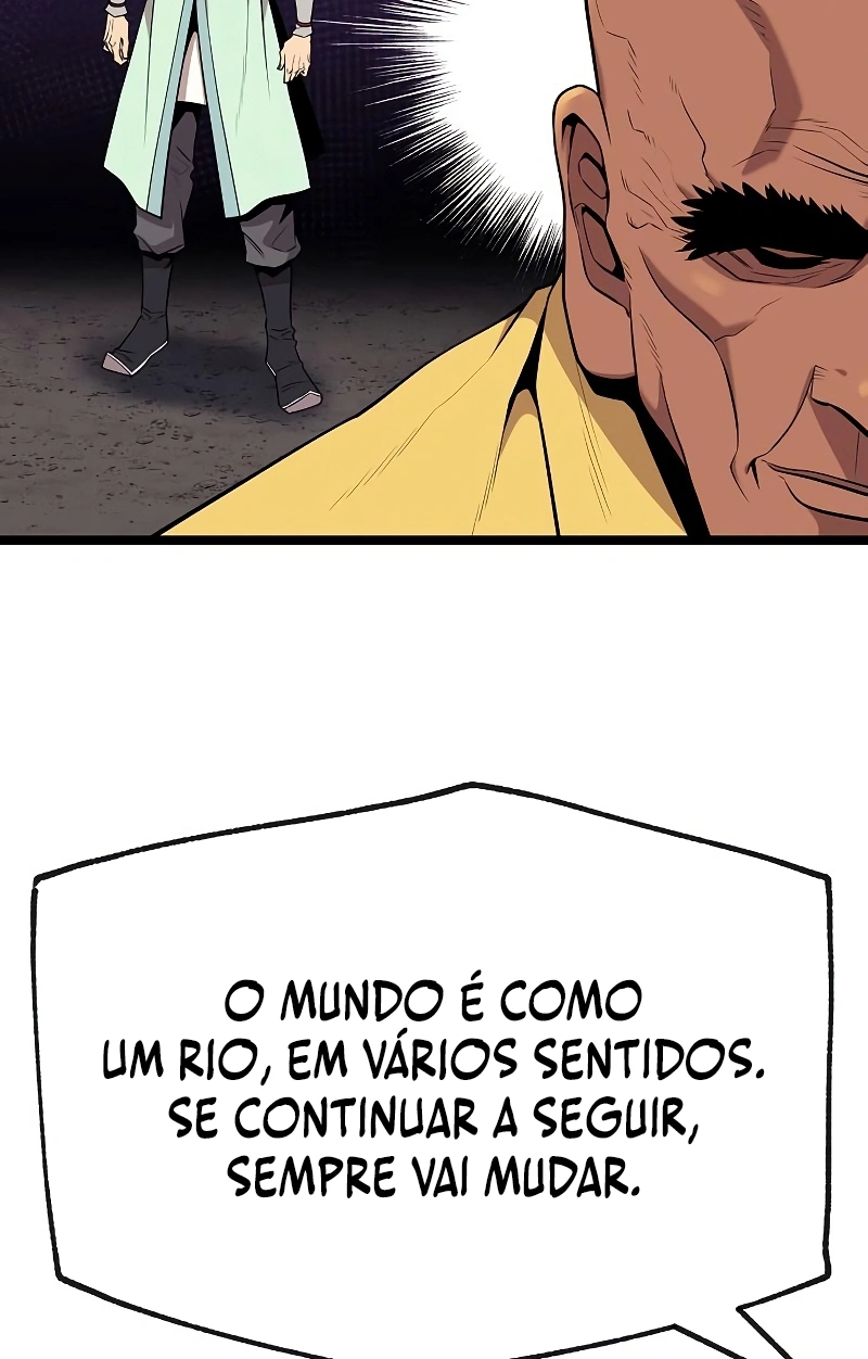 Crônicas do Clã Tang Capítulo 37 Página 39