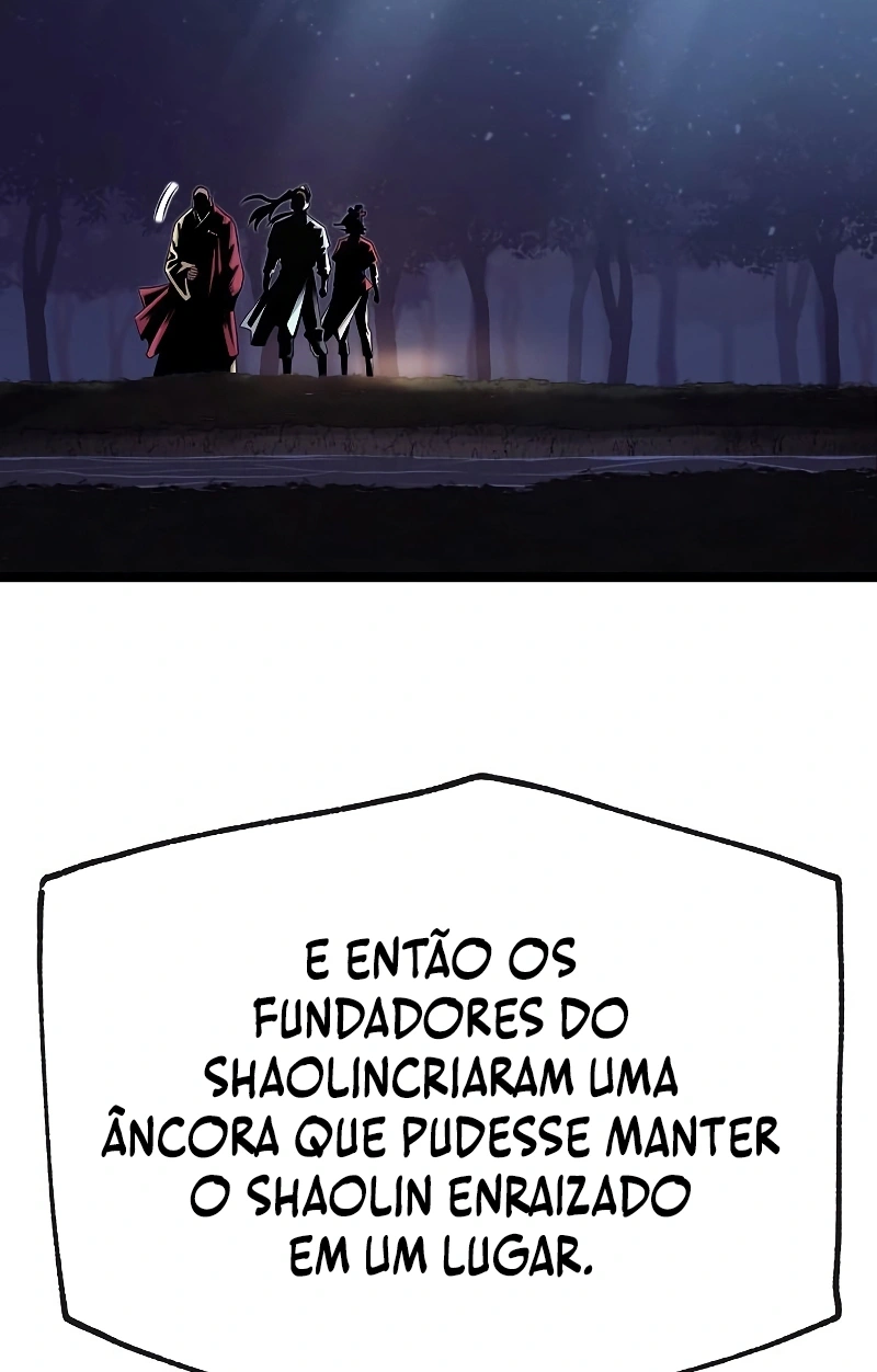 Crônicas do Clã Tang Capítulo 37 Página 49