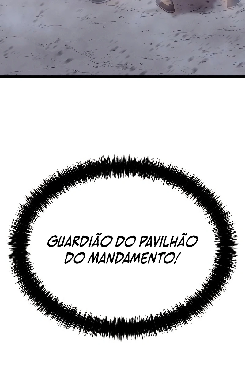 Crônicas do Clã Tang Capítulo 37 Página 5
