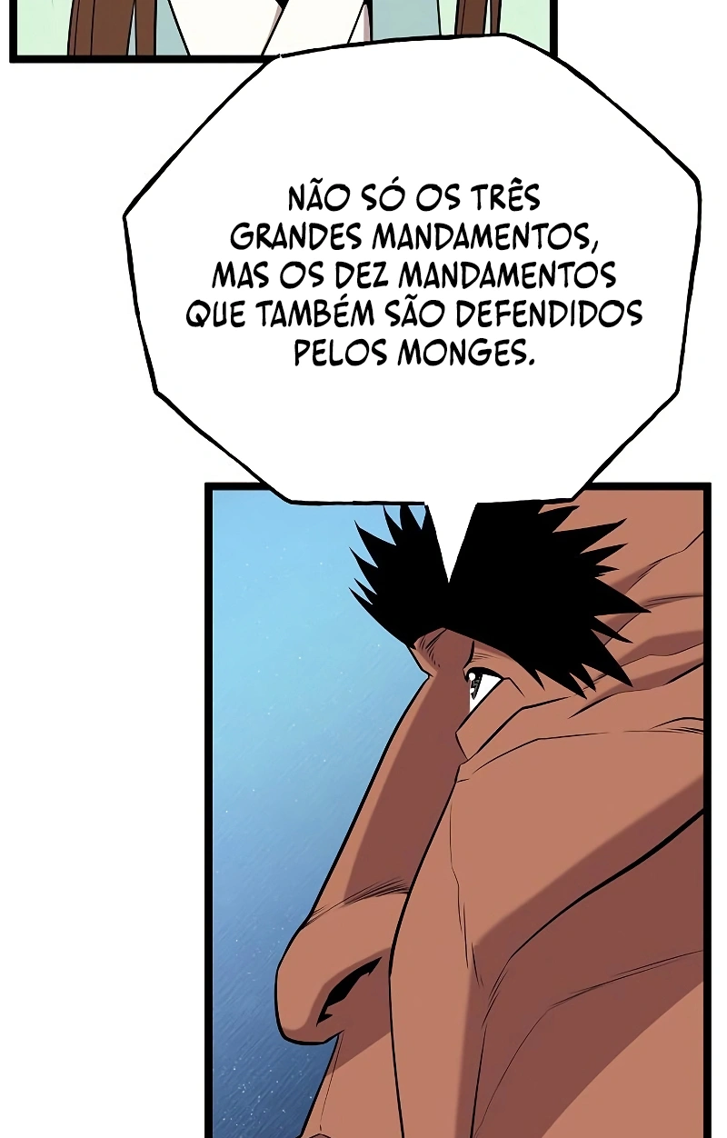 Crônicas do Clã Tang Capítulo 37 Página 52
