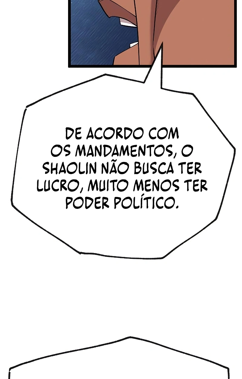 Crônicas do Clã Tang Capítulo 37 Página 53