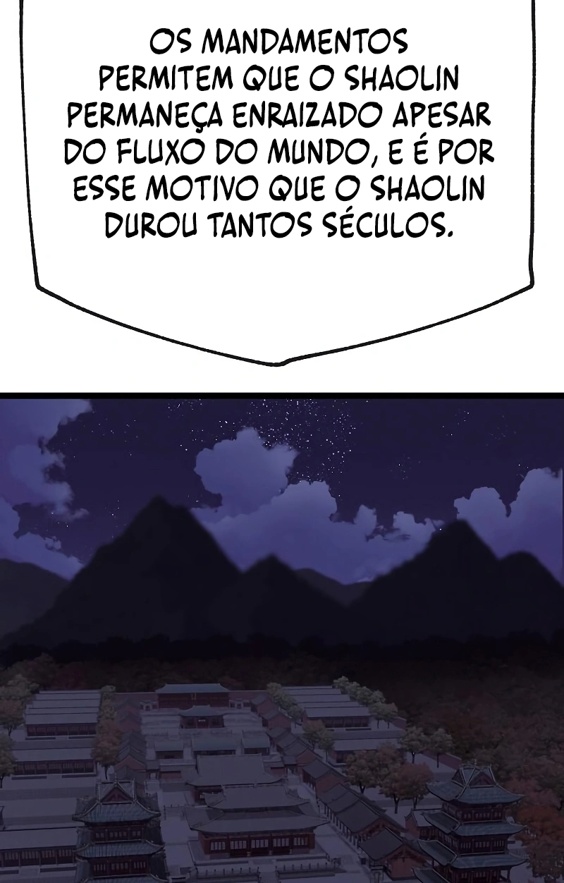 Crônicas do Clã Tang Capítulo 37 Página 54