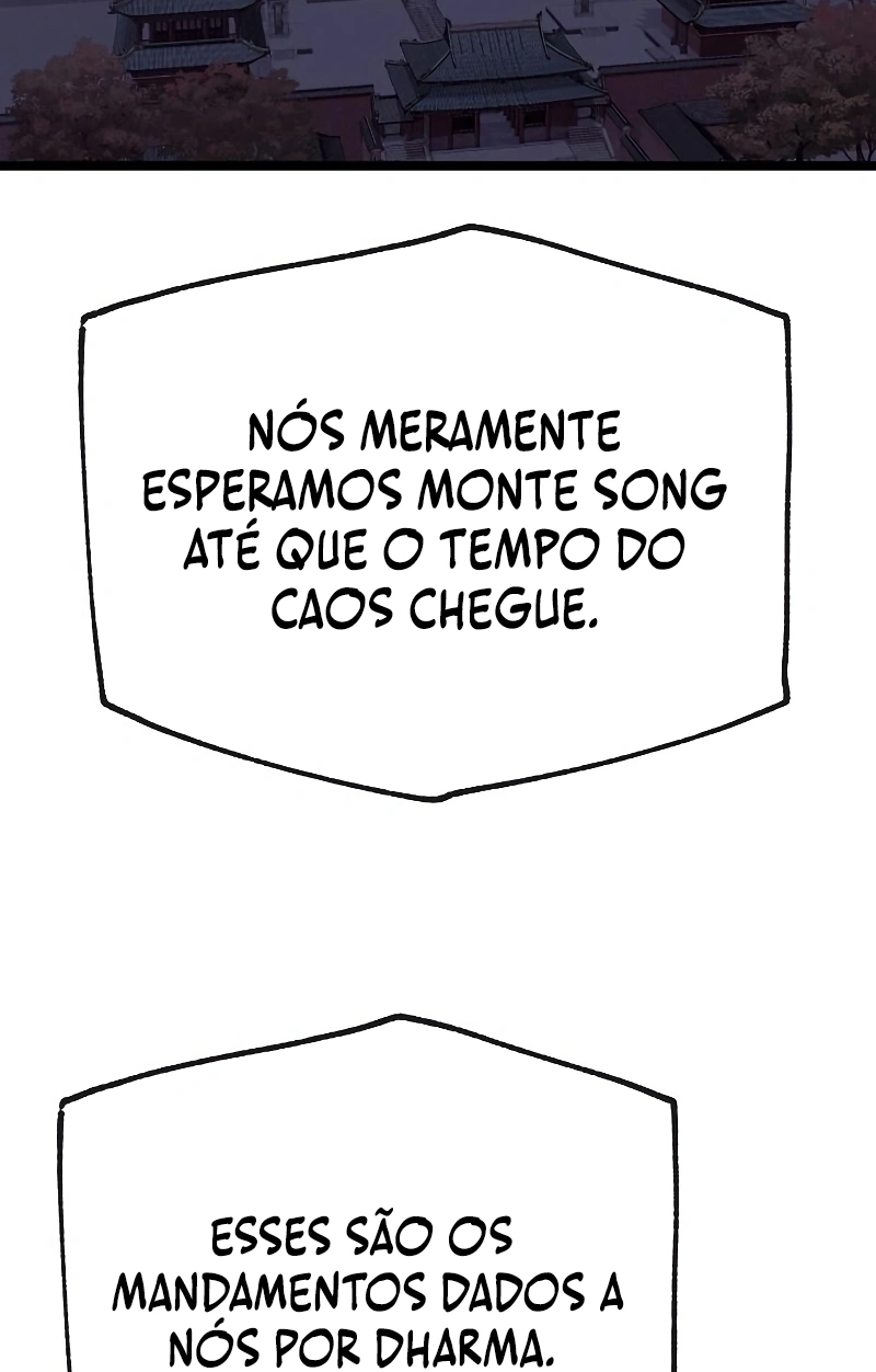 Crônicas do Clã Tang Capítulo 37 Página 55