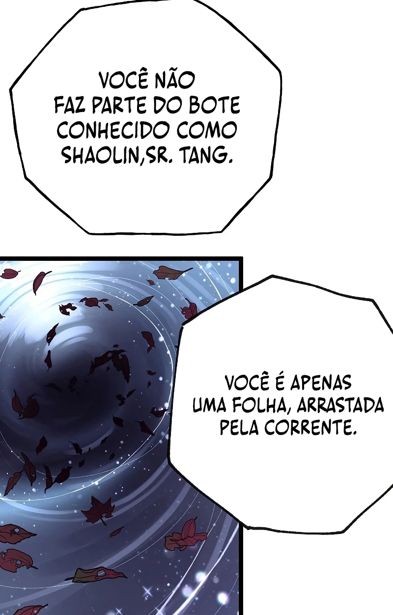 Crônicas do Clã Tang Capítulo 37 Página 60