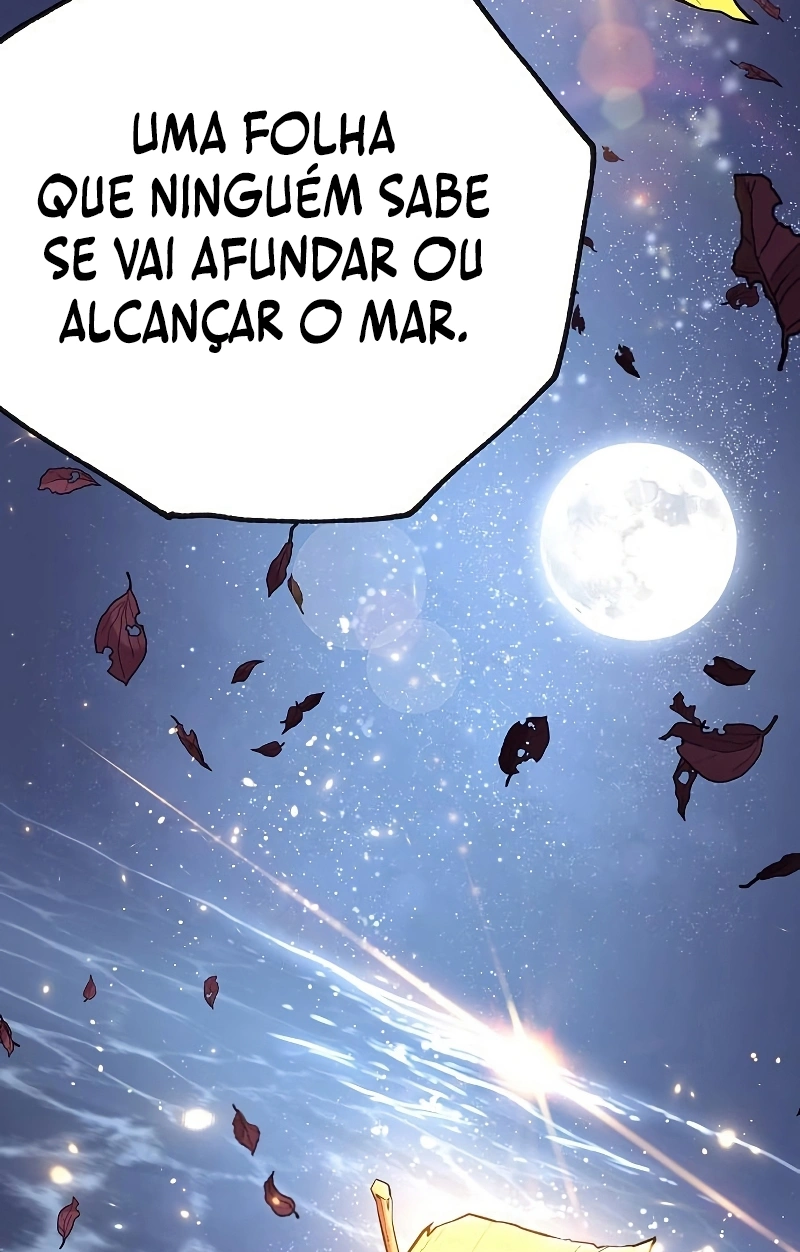 Crônicas do Clã Tang Capítulo 37 Página 62