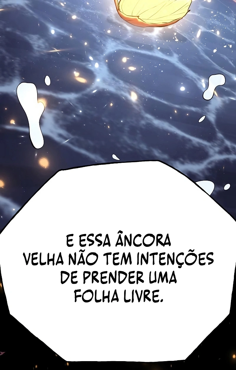 Crônicas do Clã Tang Capítulo 37 Página 63