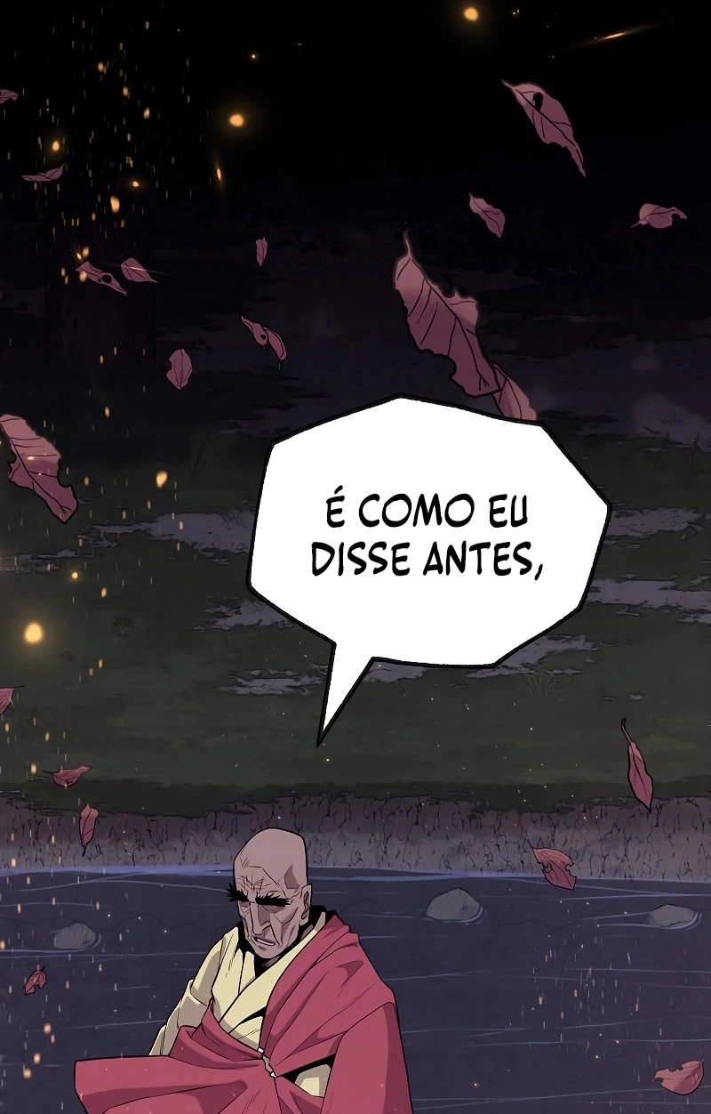 Crônicas do Clã Tang Capítulo 37 Página 64