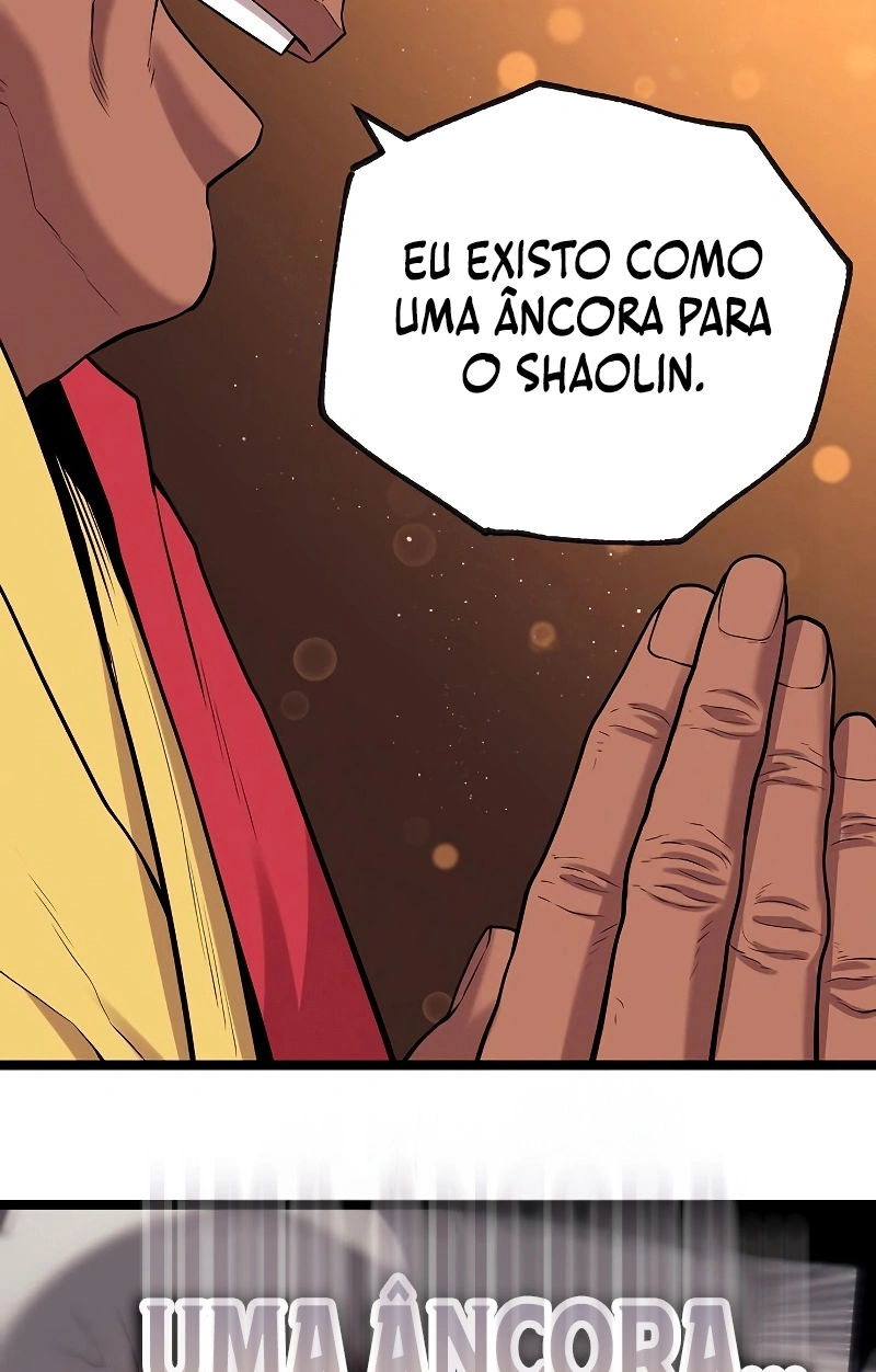 Crônicas do Clã Tang Capítulo 37 Página 67
