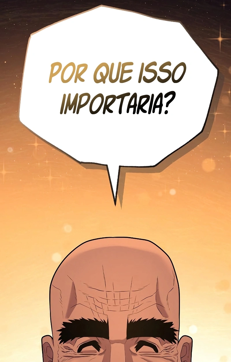 Crônicas do Clã Tang Capítulo 37 Página 74