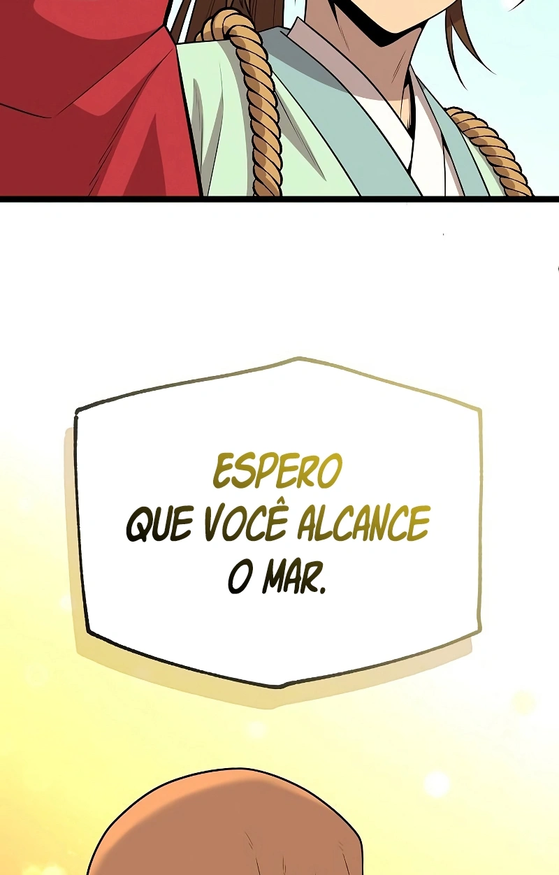 Crônicas do Clã Tang Capítulo 37 Página 85