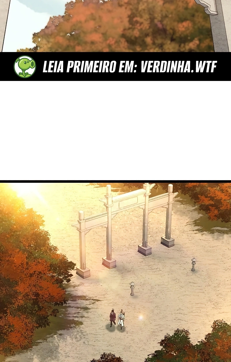 Crônicas do Clã Tang Capítulo 37 Página 92