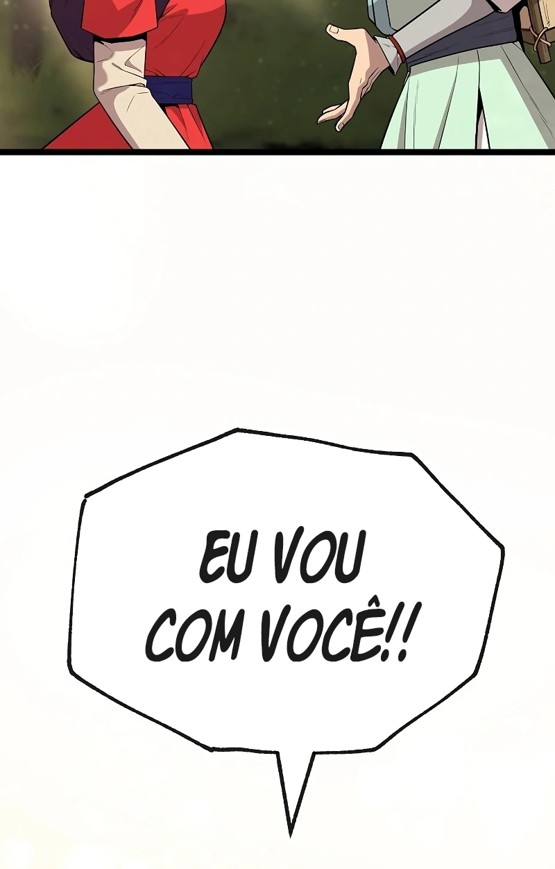 Crônicas do Clã Tang Capítulo 37 Página 98