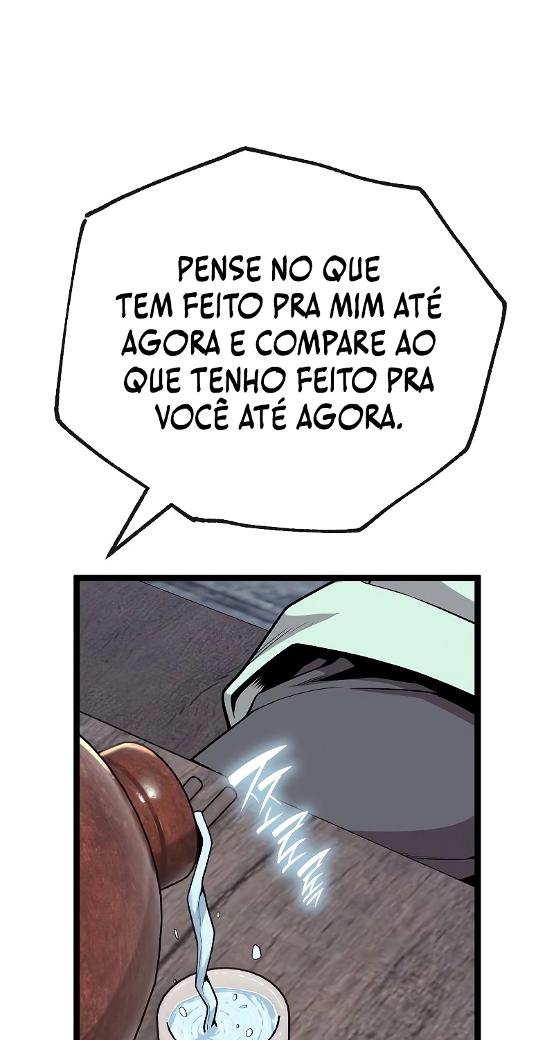 Crônicas do Clã Tang Capítulo 38 Página 103