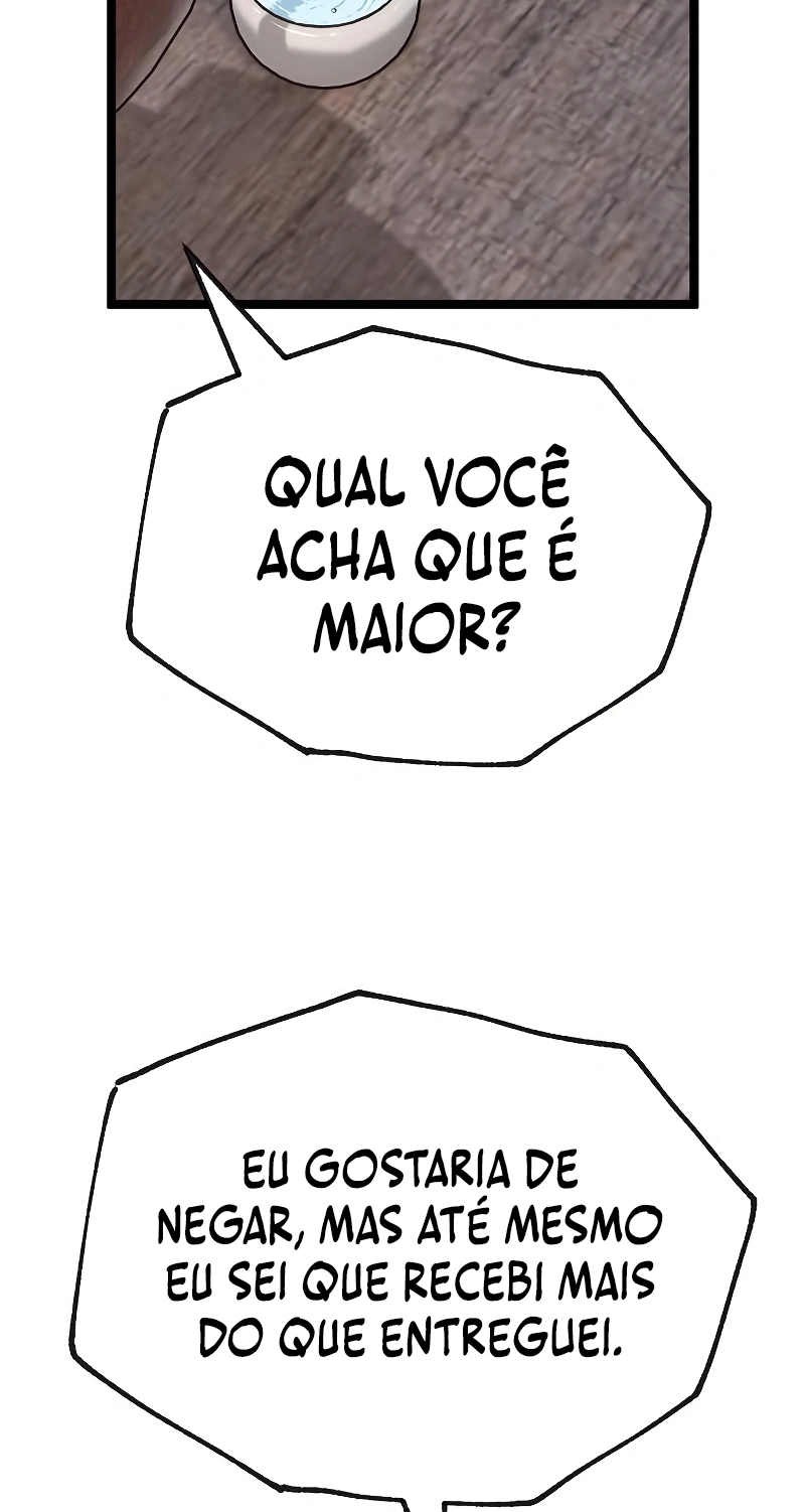 Crônicas do Clã Tang Capítulo 38 Página 104