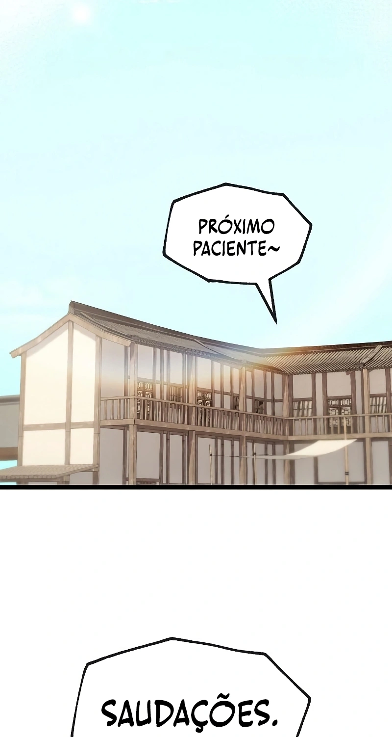Crônicas do Clã Tang Capítulo 38 Página 110