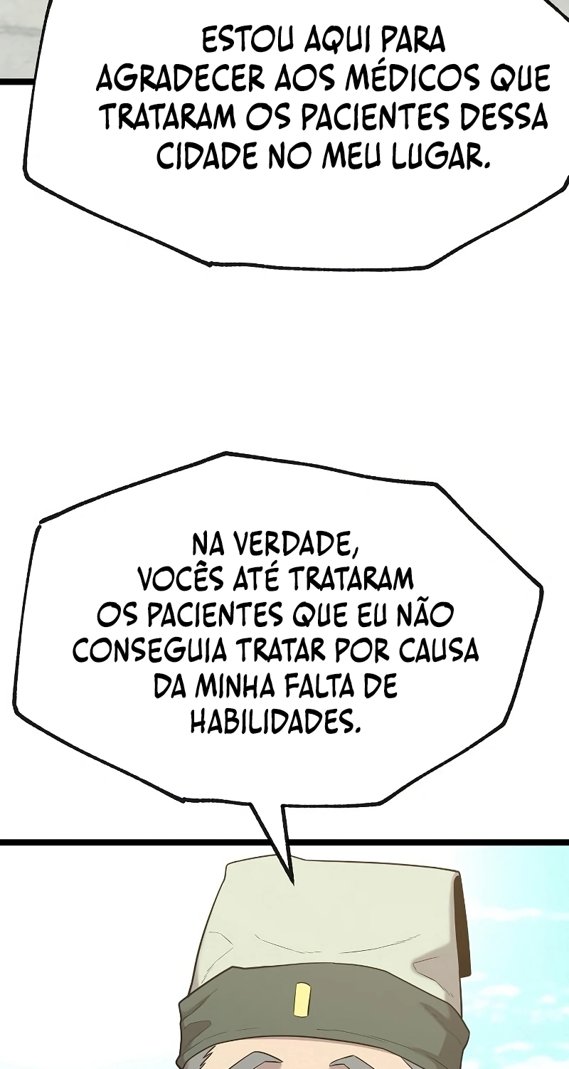Crônicas do Clã Tang Capítulo 38 Página 113