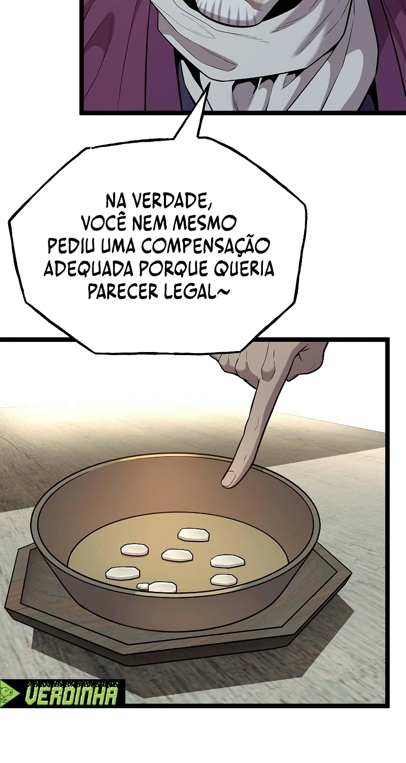 Crônicas do Clã Tang Capítulo 38 Página 28