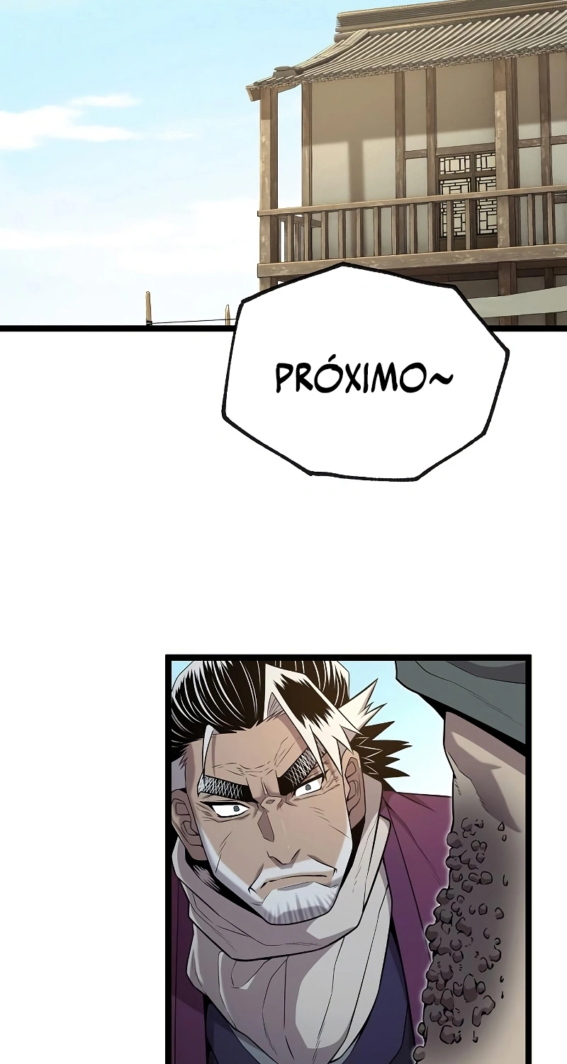 Crônicas do Clã Tang Capítulo 38 Página 36