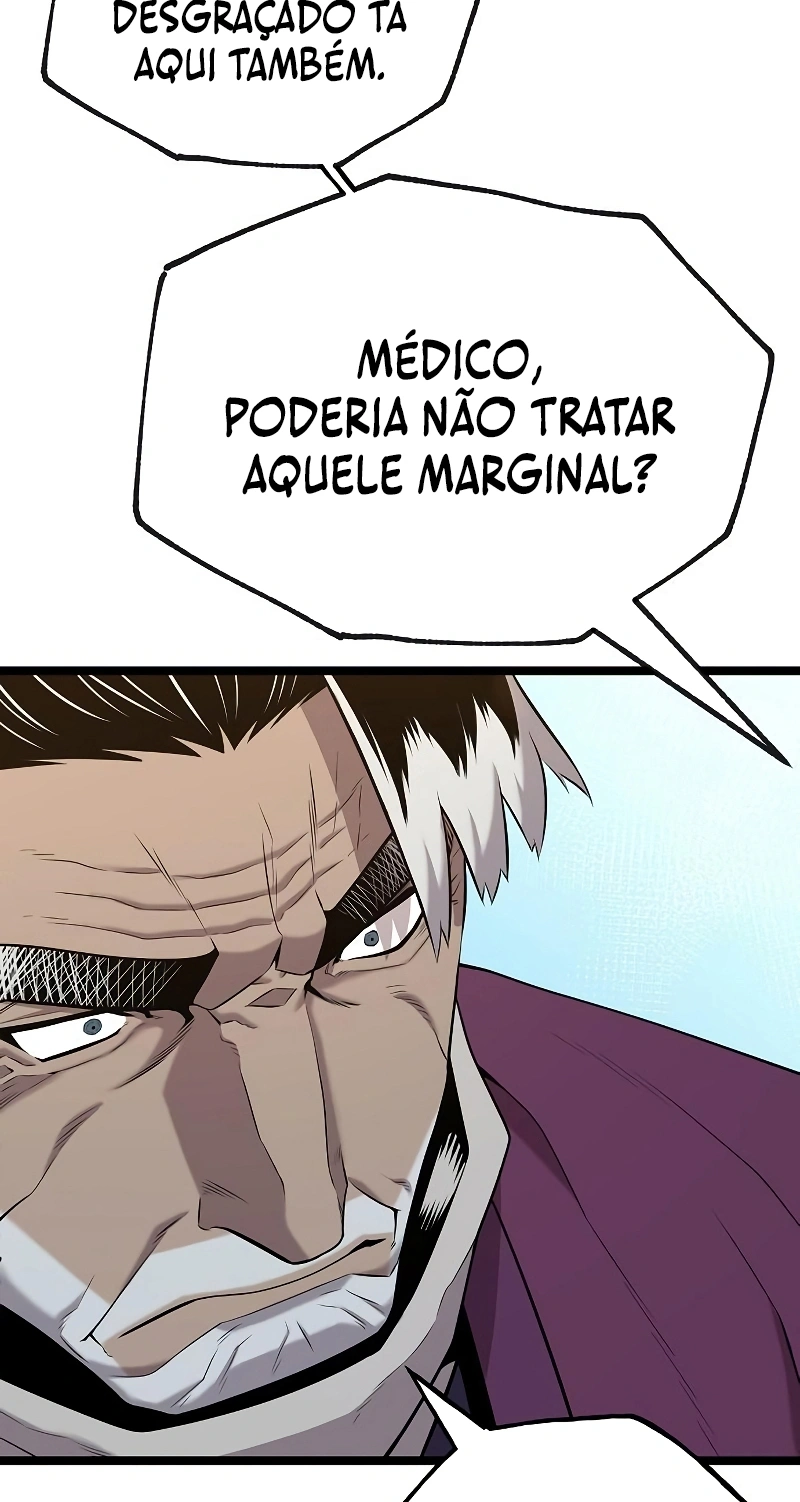 Crônicas do Clã Tang Capítulo 38 Página 42