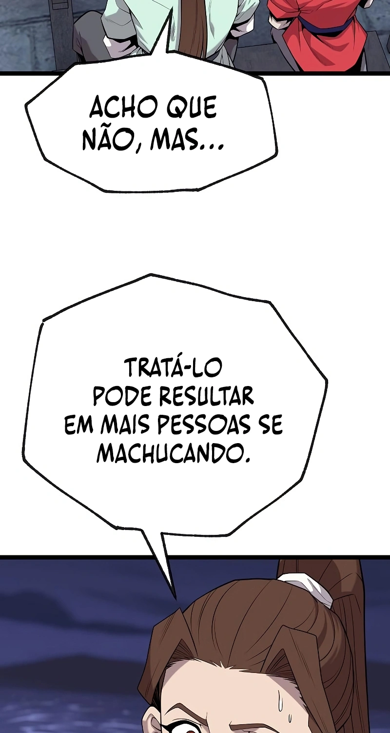 Crônicas do Clã Tang Capítulo 38 Página 53