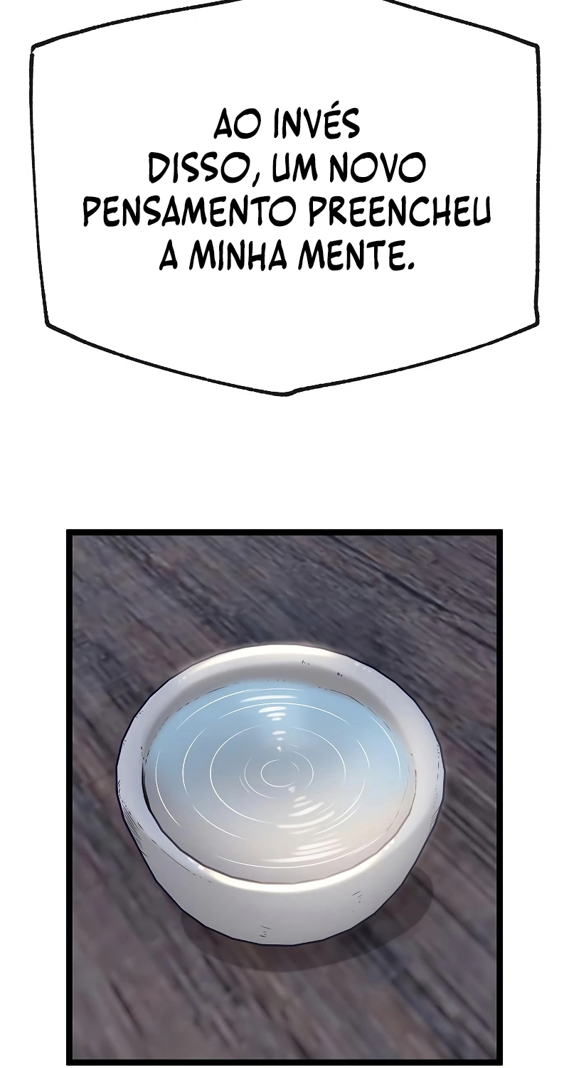 Crônicas do Clã Tang Capítulo 38 Página 77