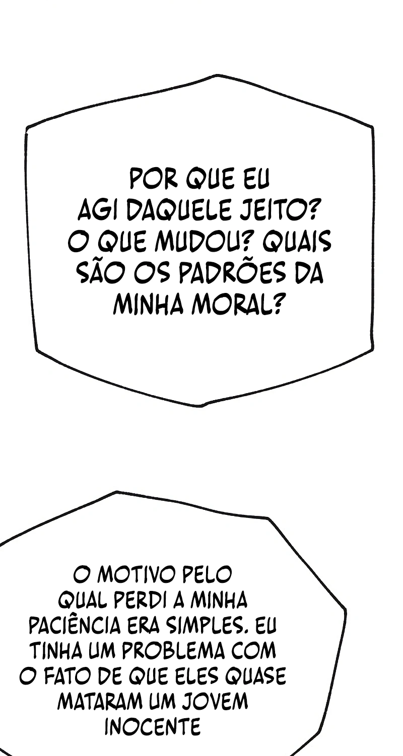 Crônicas do Clã Tang Capítulo 38 Página 78