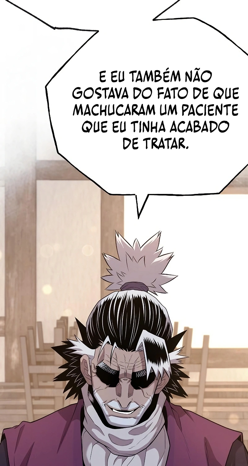 Crônicas do Clã Tang Capítulo 38 Página 79