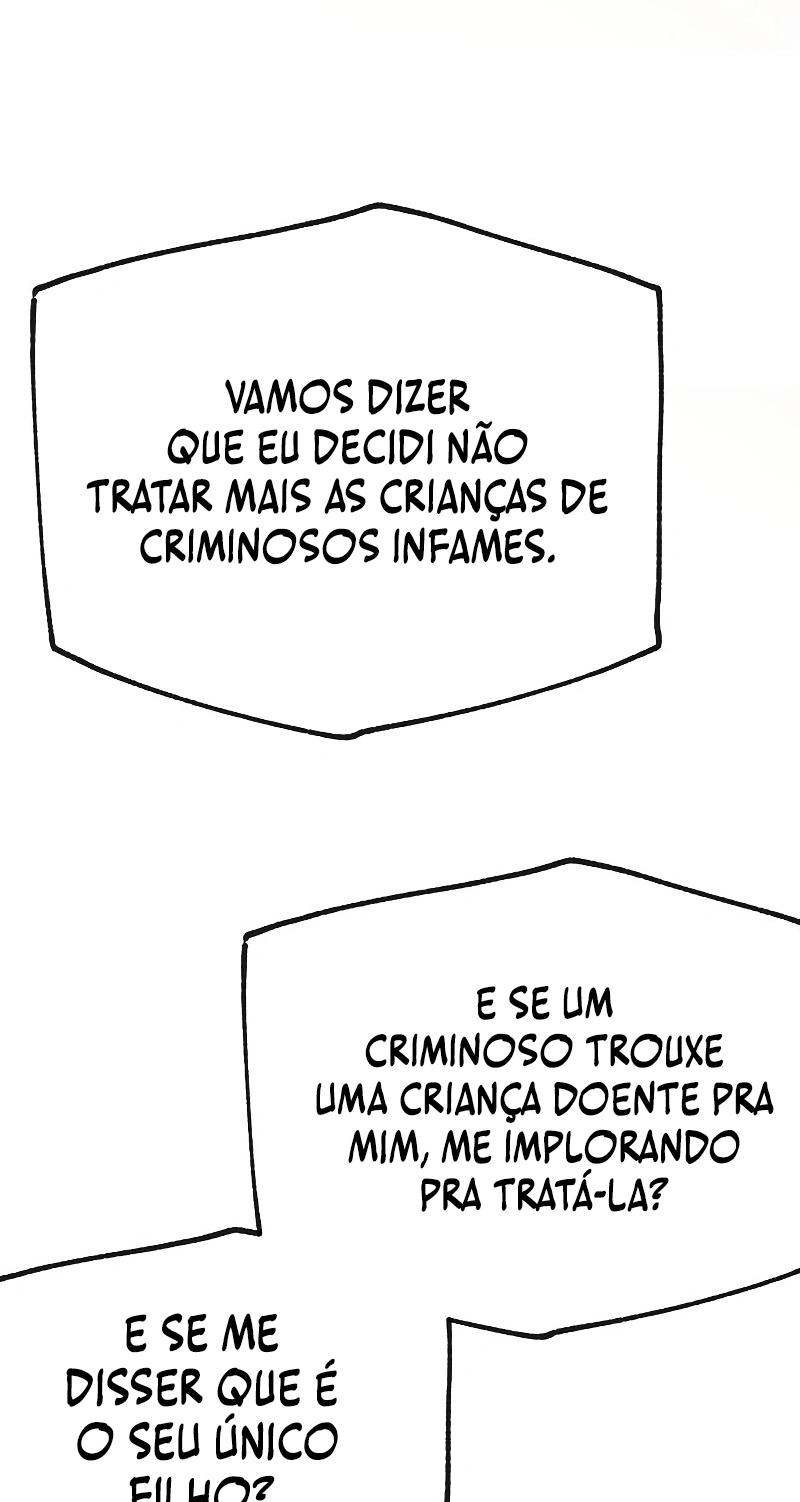 Crônicas do Clã Tang Capítulo 38 Página 84