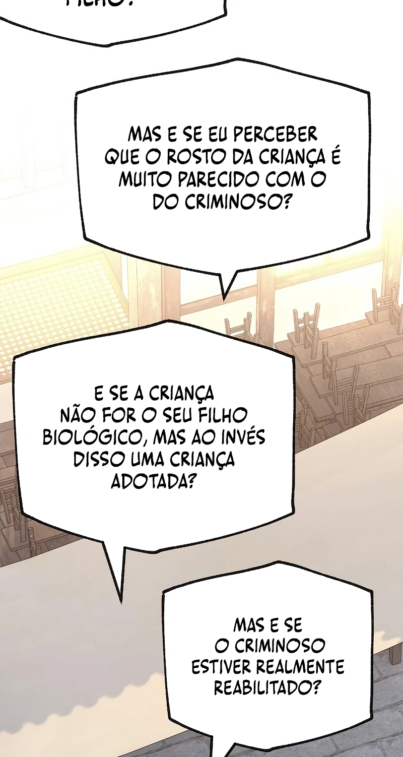 Crônicas do Clã Tang Capítulo 38 Página 85