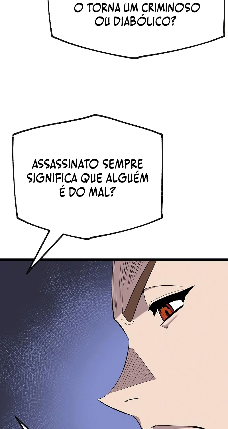 Crônicas do Clã Tang Capítulo 38 Página 87