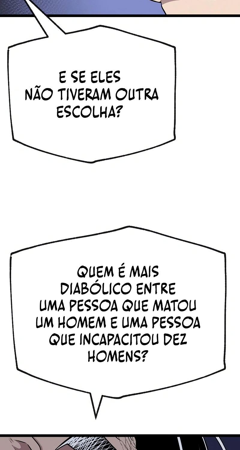 Crônicas do Clã Tang Capítulo 38 Página 88