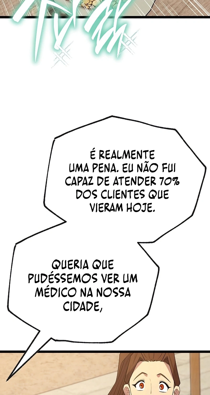 Crônicas do Clã Tang Capítulo 38 Página 9