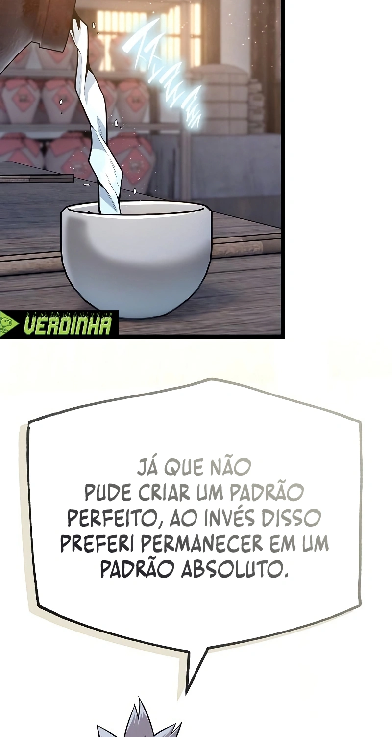 Crônicas do Clã Tang Capítulo 38 Página 92