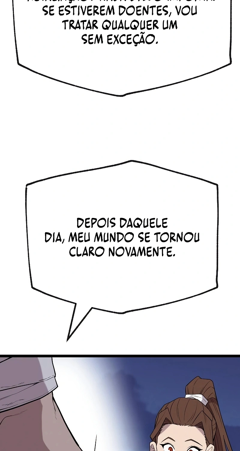 Crônicas do Clã Tang Capítulo 38 Página 94