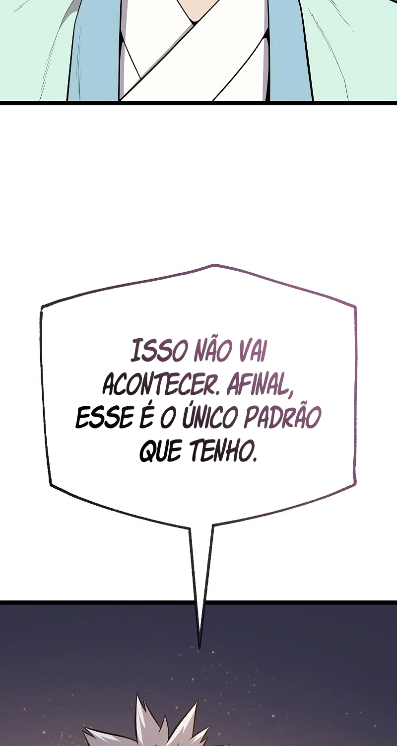 Crônicas do Clã Tang Capítulo 38 Página 99
