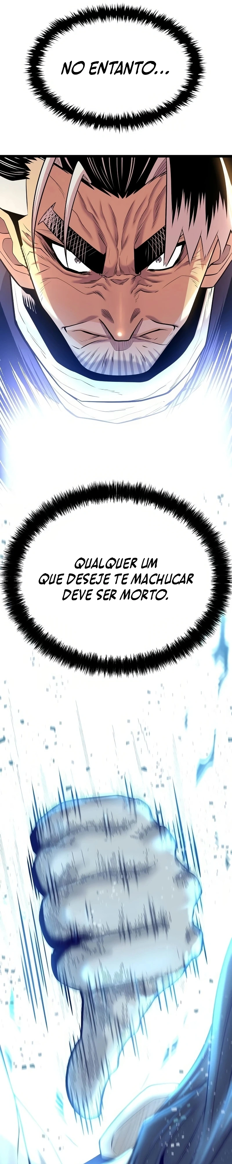 Crônicas do Clã Tang Capítulo 41 Página 24