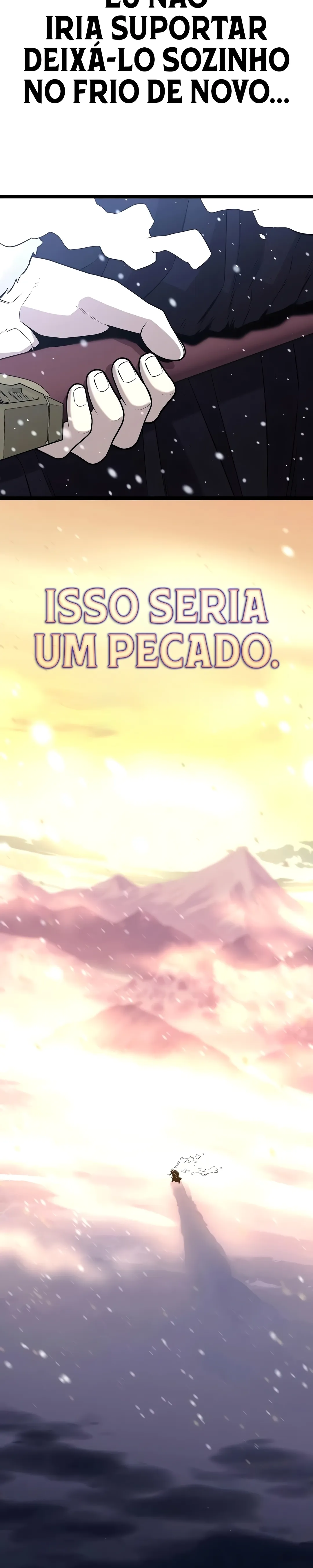 Crônicas do Clã Tang Capítulo 49 Página 26