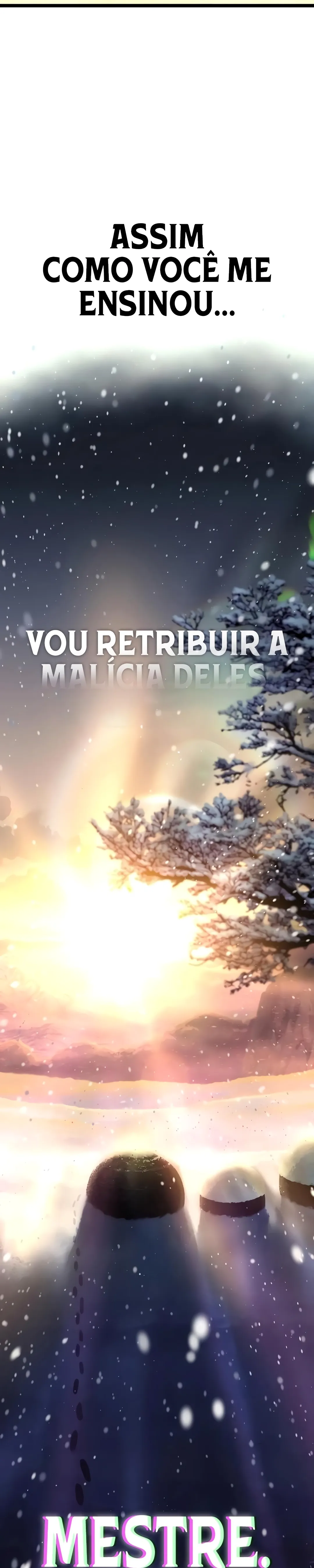 Crônicas do Clã Tang Capítulo 49 Página 49