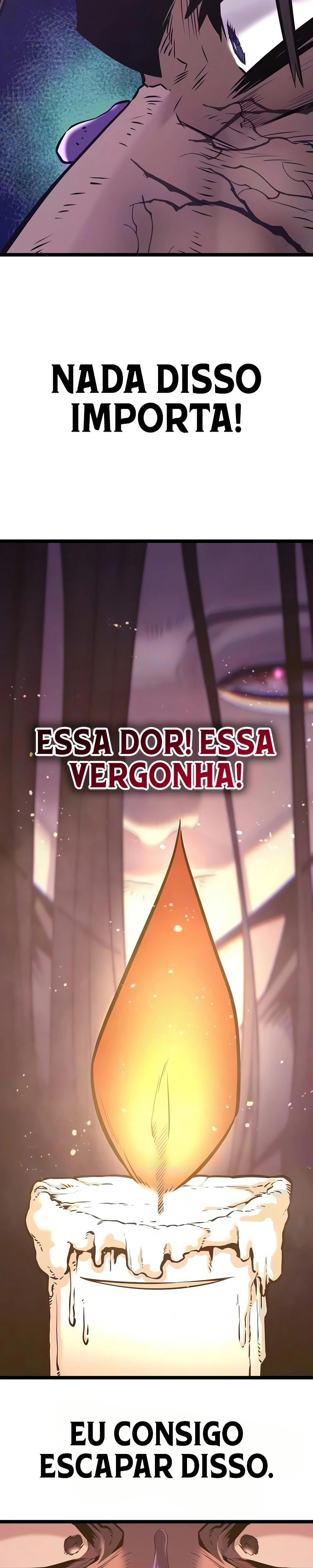 Crônicas do Clã Tang Capítulo 51 Página 15