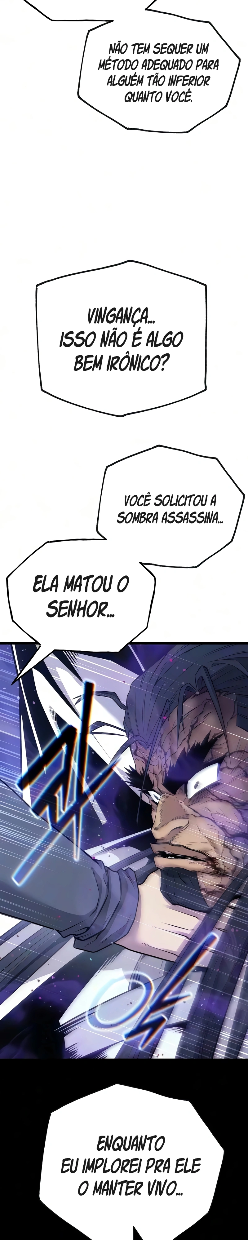 Crônicas do Clã Tang Capítulo 51 Página 7
