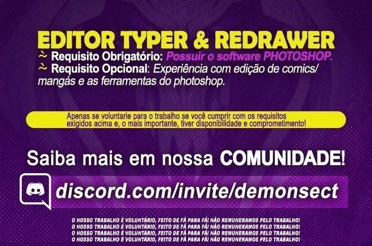  Crônicas do Retorno do Deus Marcial Capítulo 113 Página 7