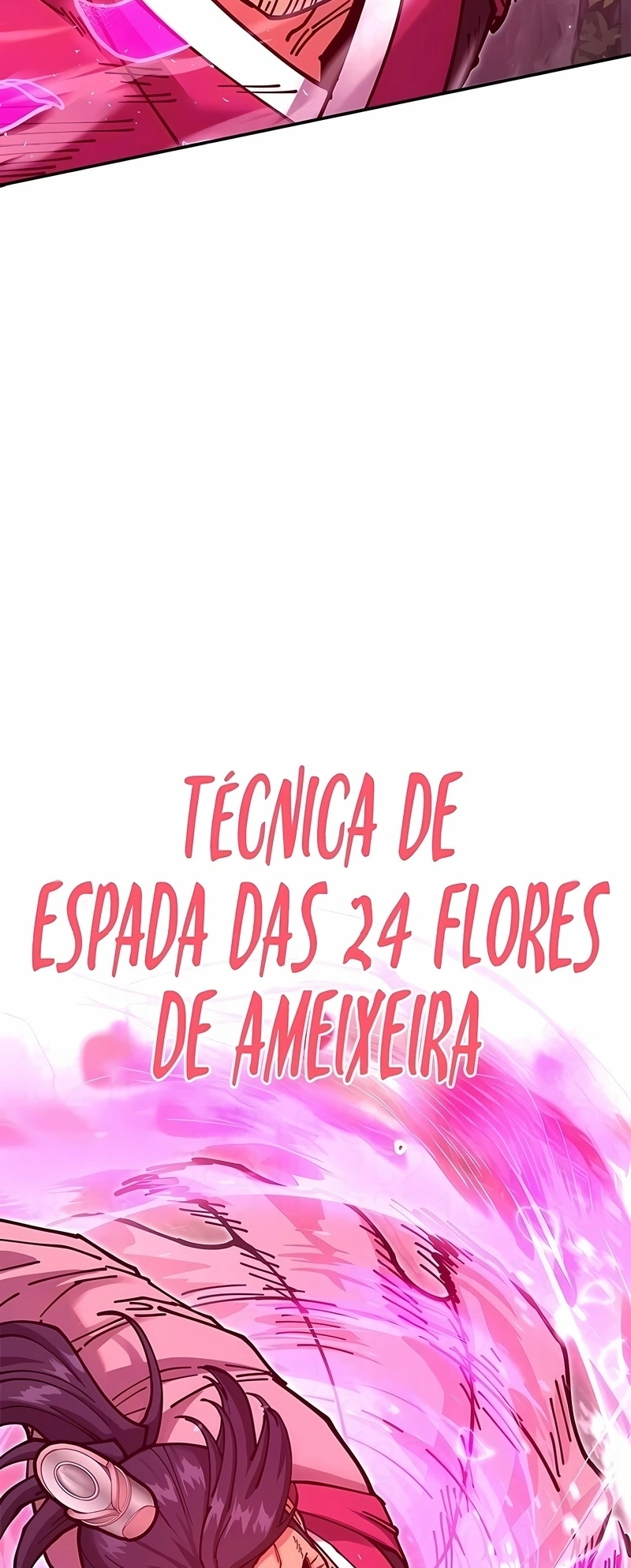 Crônicas do Soberano Preguiçoso Capítulo 34 Página 51