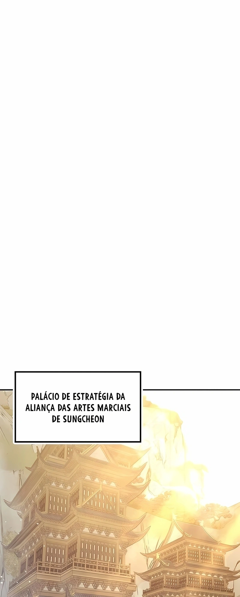 Crônicas do Soberano Preguiçoso Capítulo 34 Página 80